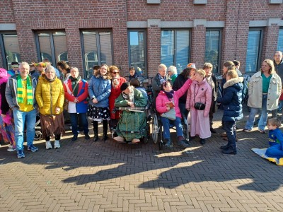 Afbeelding